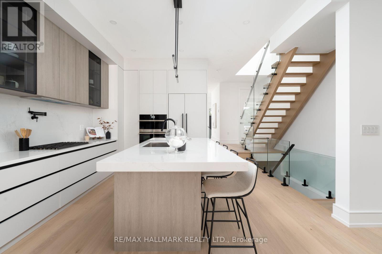 104 Yardley Avenue Property Photo 18