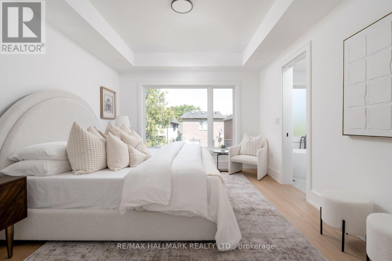 104 Yardley Avenue Property Photo 24