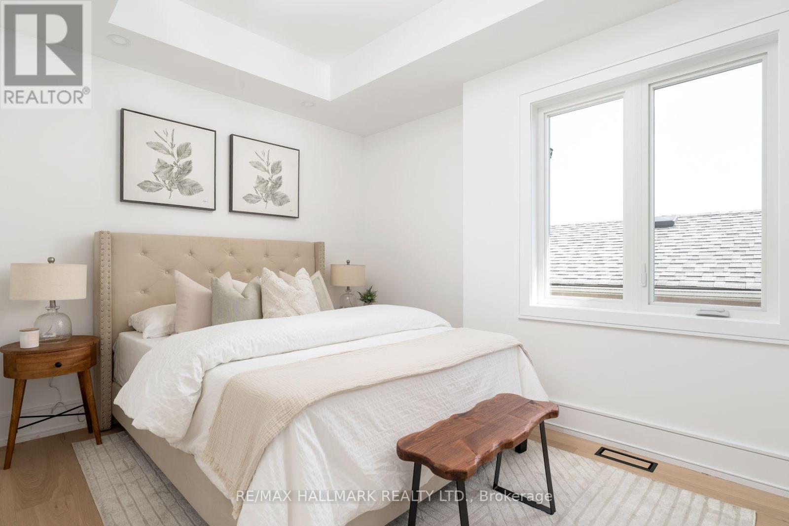 104 Yardley Avenue Property Photo 30