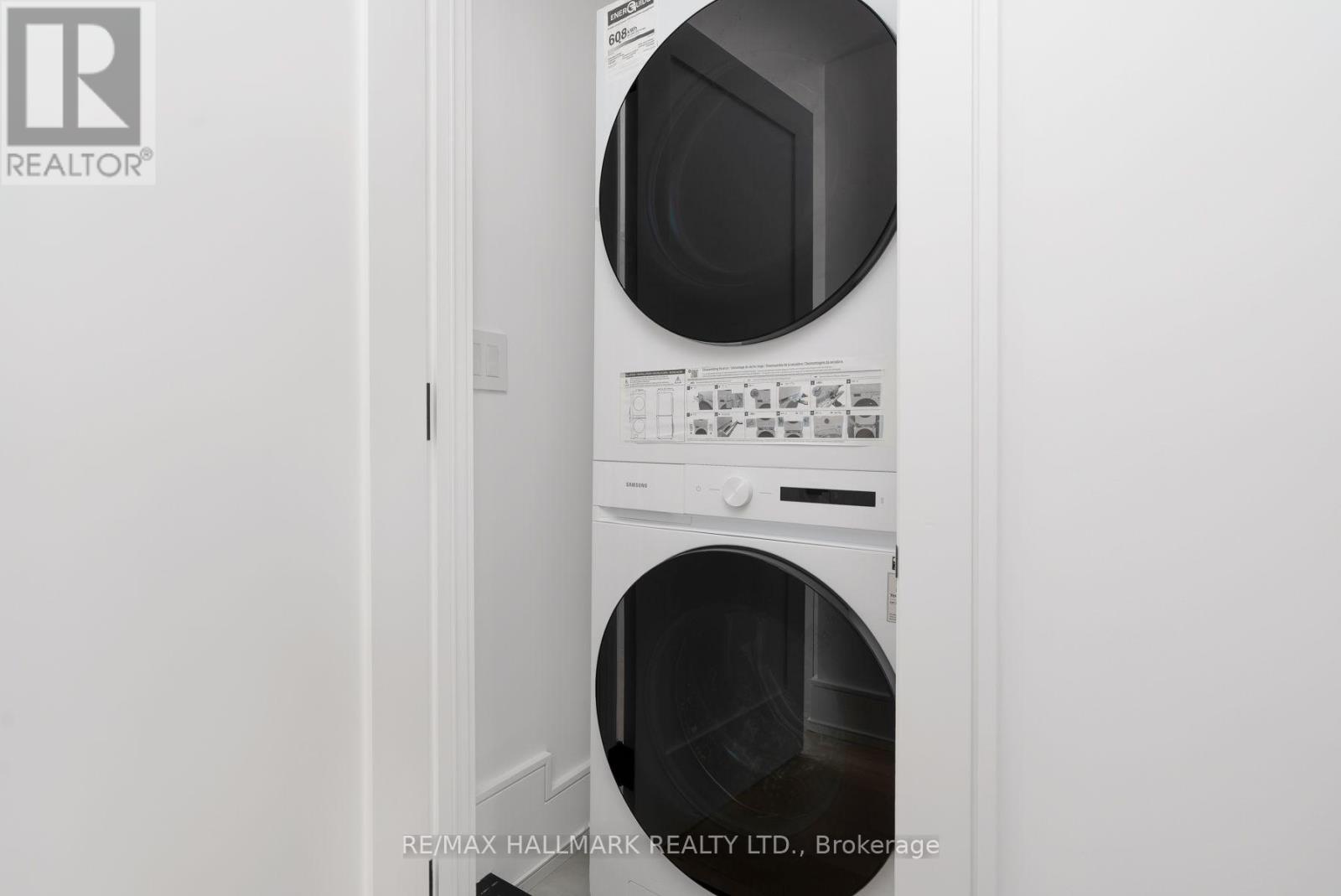 104 Yardley Avenue Property Photo 33