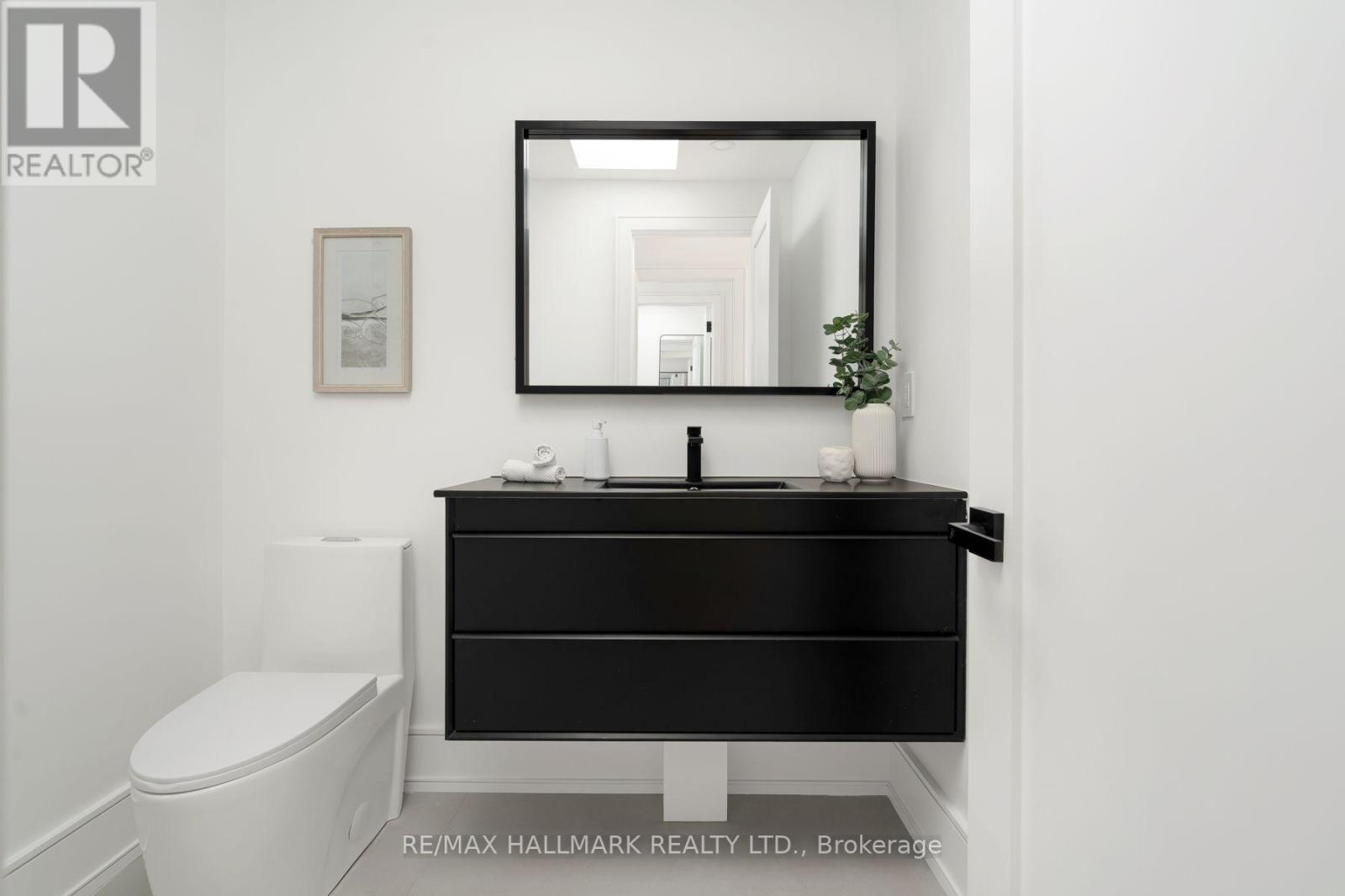 104 Yardley Avenue Property Photo 34