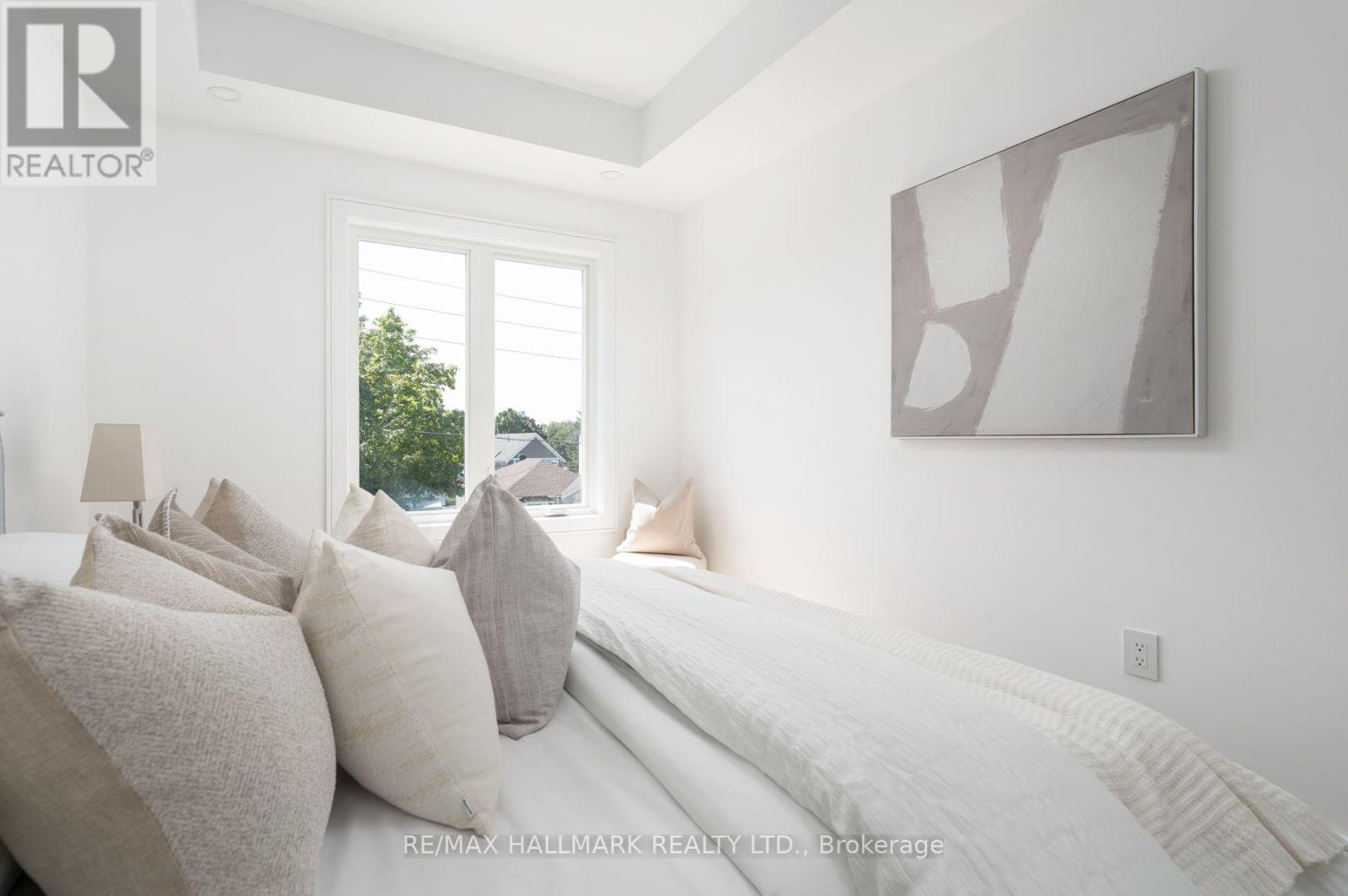 104 Yardley Avenue Property Photo 36