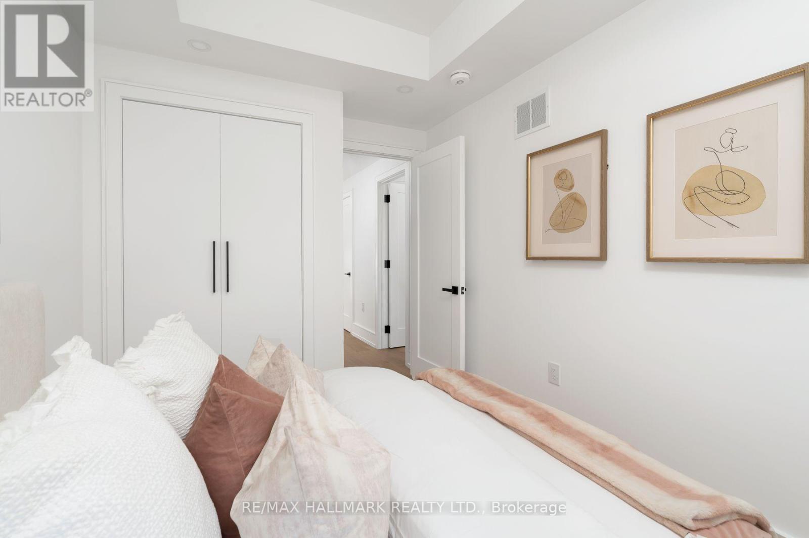 104 Yardley Avenue Property Photo 37