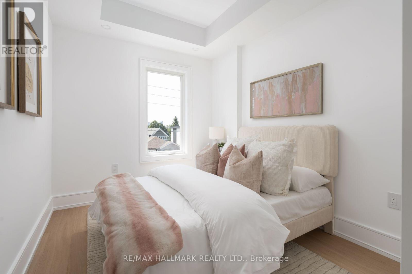 104 Yardley Avenue Property Photo 38