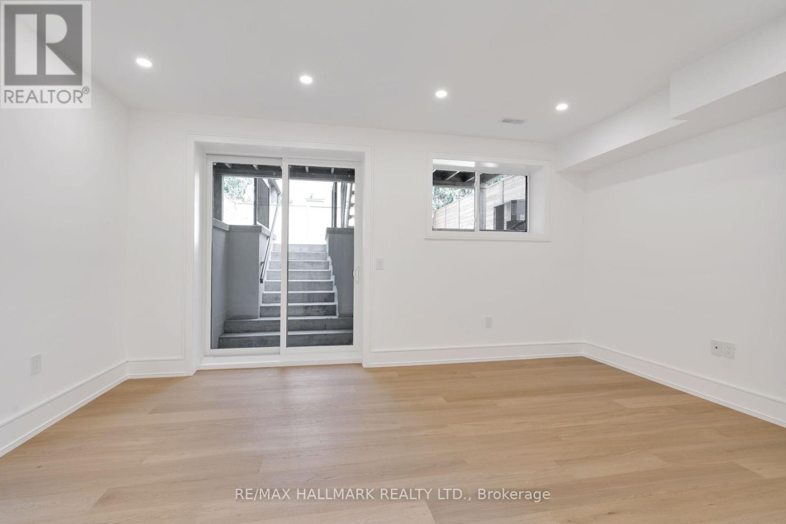 104 Yardley Avenue Property Photo 40