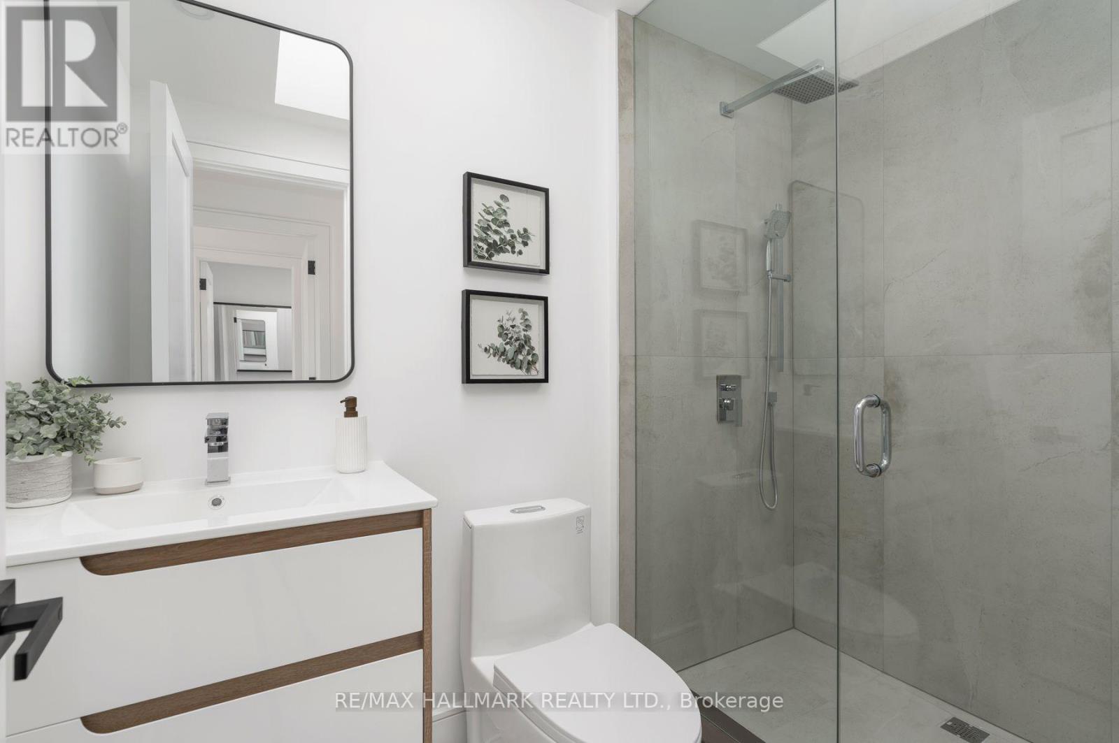 104 Yardley Avenue Property Photo 41