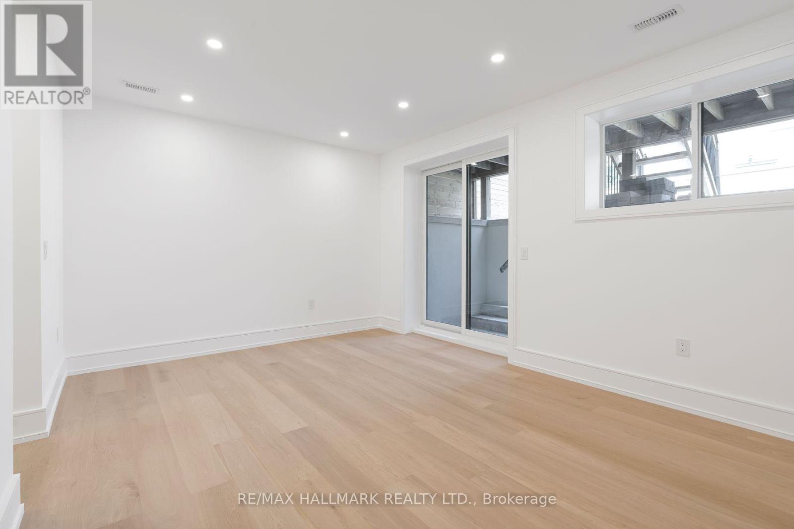 104 Yardley Avenue Property Photo 42
