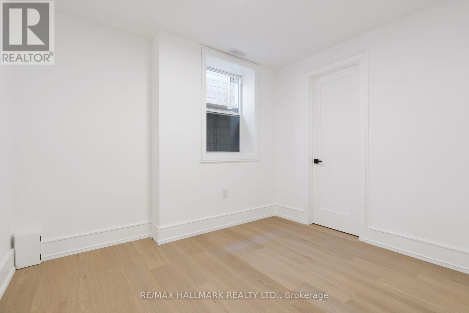 104 Yardley Avenue Property Photo 43
