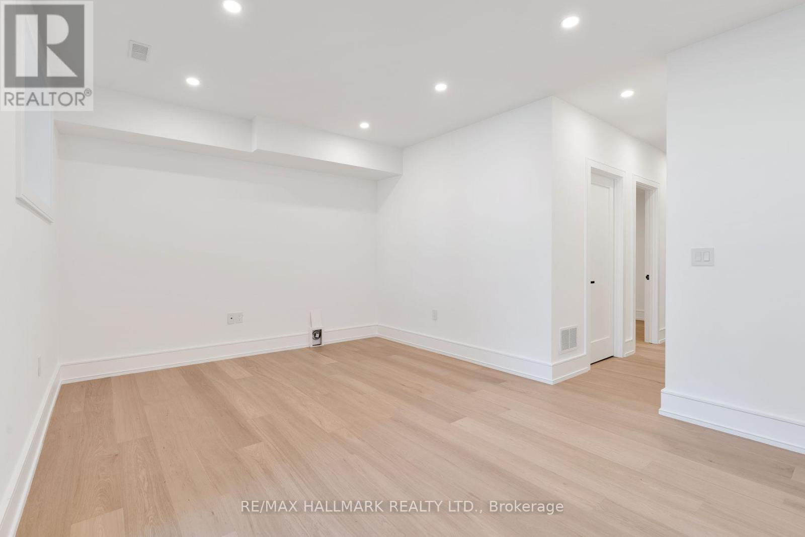 104 Yardley Avenue Property Photo 44