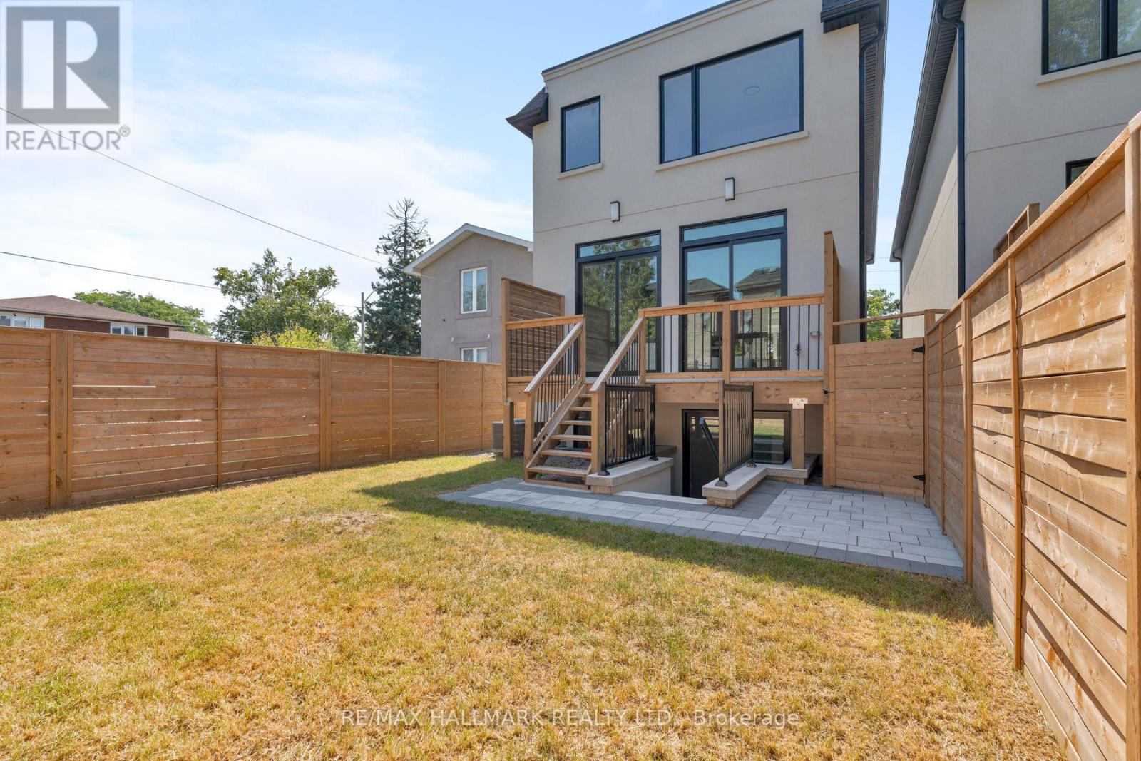 104 Yardley Avenue Property Photo 45