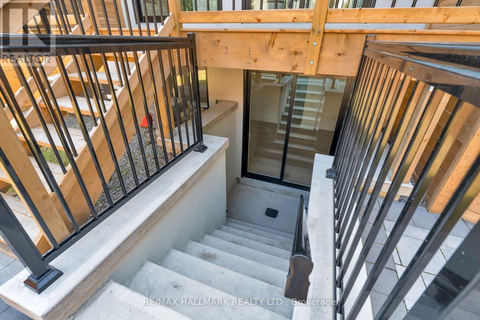 104 Yardley Avenue Property Photo 46