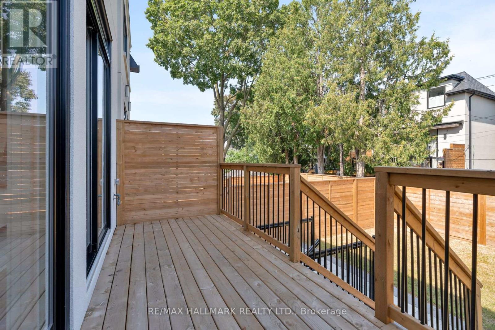 104 Yardley Avenue Property Photo 47