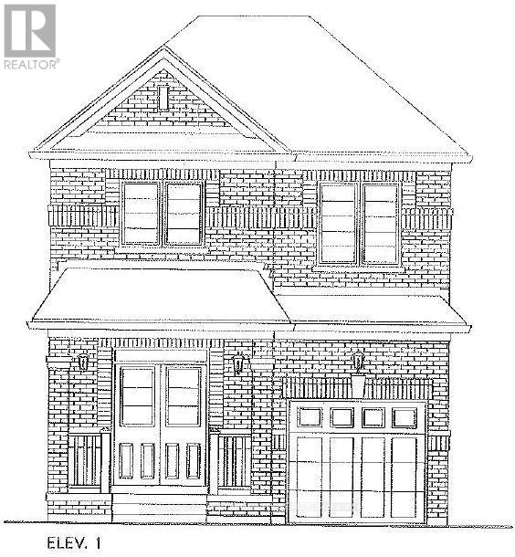 2904 Zenith Parkway Property Photo 1