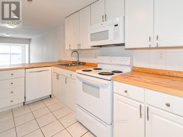 236 Highfield Road #c, Main Property Photo 1