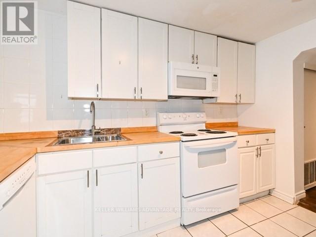 236 Highfield Road #c, Main Property Photo 2