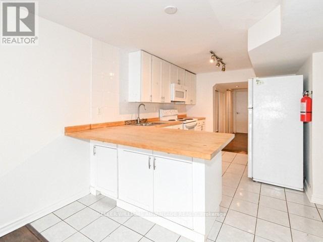 236 Highfield Road #c, Main Property Photo 3