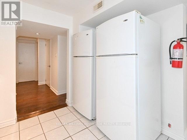 236 Highfield Road #c, Main Property Photo 4