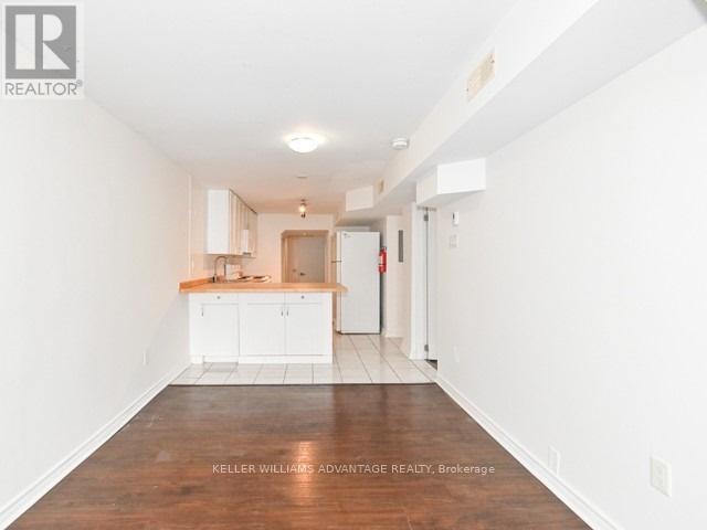 236 Highfield Road #c, Main Property Photo 5
