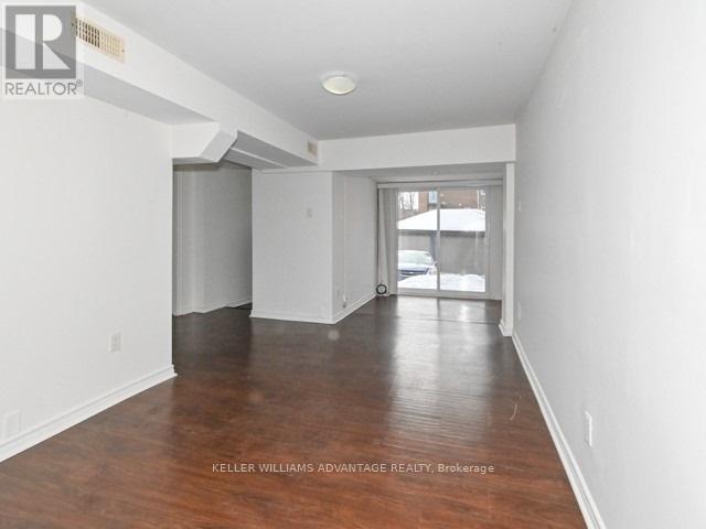 236 Highfield Road #c, Main Property Photo 6
