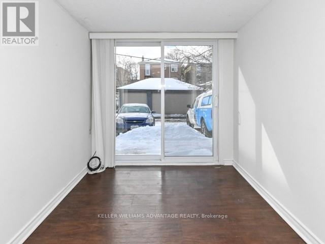 236 Highfield Road #c, Main Property Photo 7