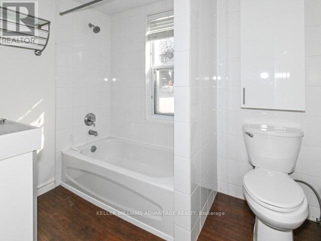 236 Highfield Road #c, Main Property Photo 8