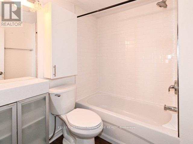 236 Highfield Road #c, Main Property Photo 9