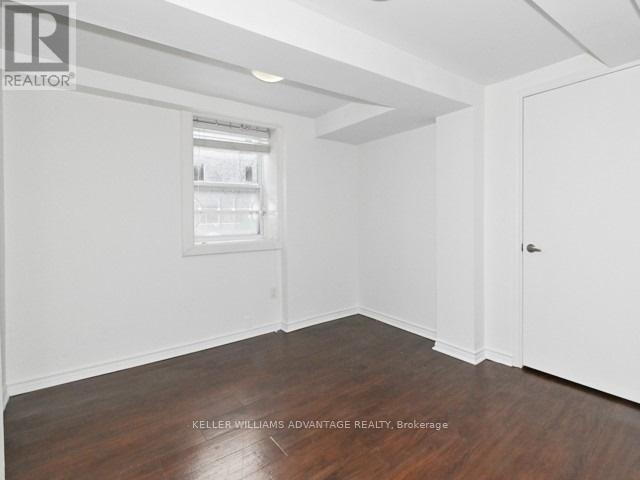 236 Highfield Road #c, Main Property Photo 10