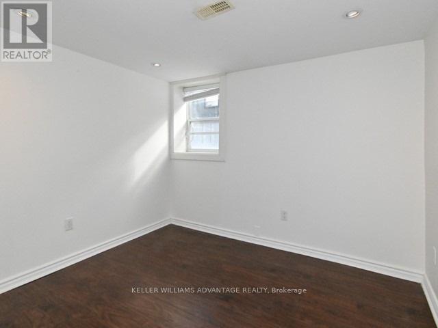 236 Highfield Road #c, Main Property Photo 11