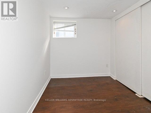 236 Highfield Road #c, Main Property Photo 12
