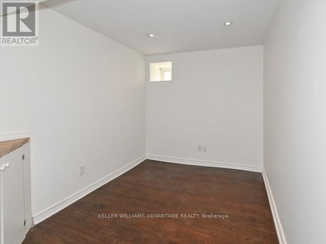 236 Highfield Road #c, Main Property Photo 13