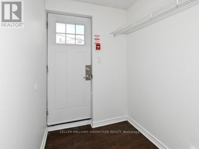 236 Highfield Road #c, Main Property Photo 15