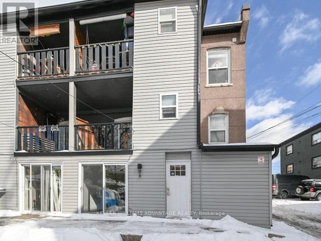 236 Highfield Road #c, Main Property Photo 16