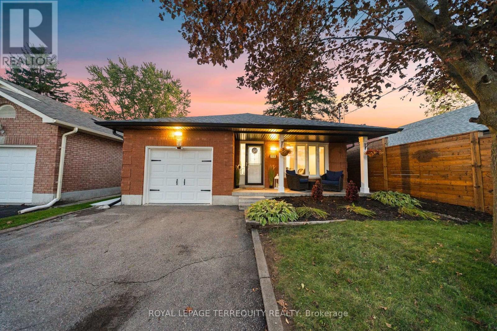 3018 Trulls Road Property Photo 1