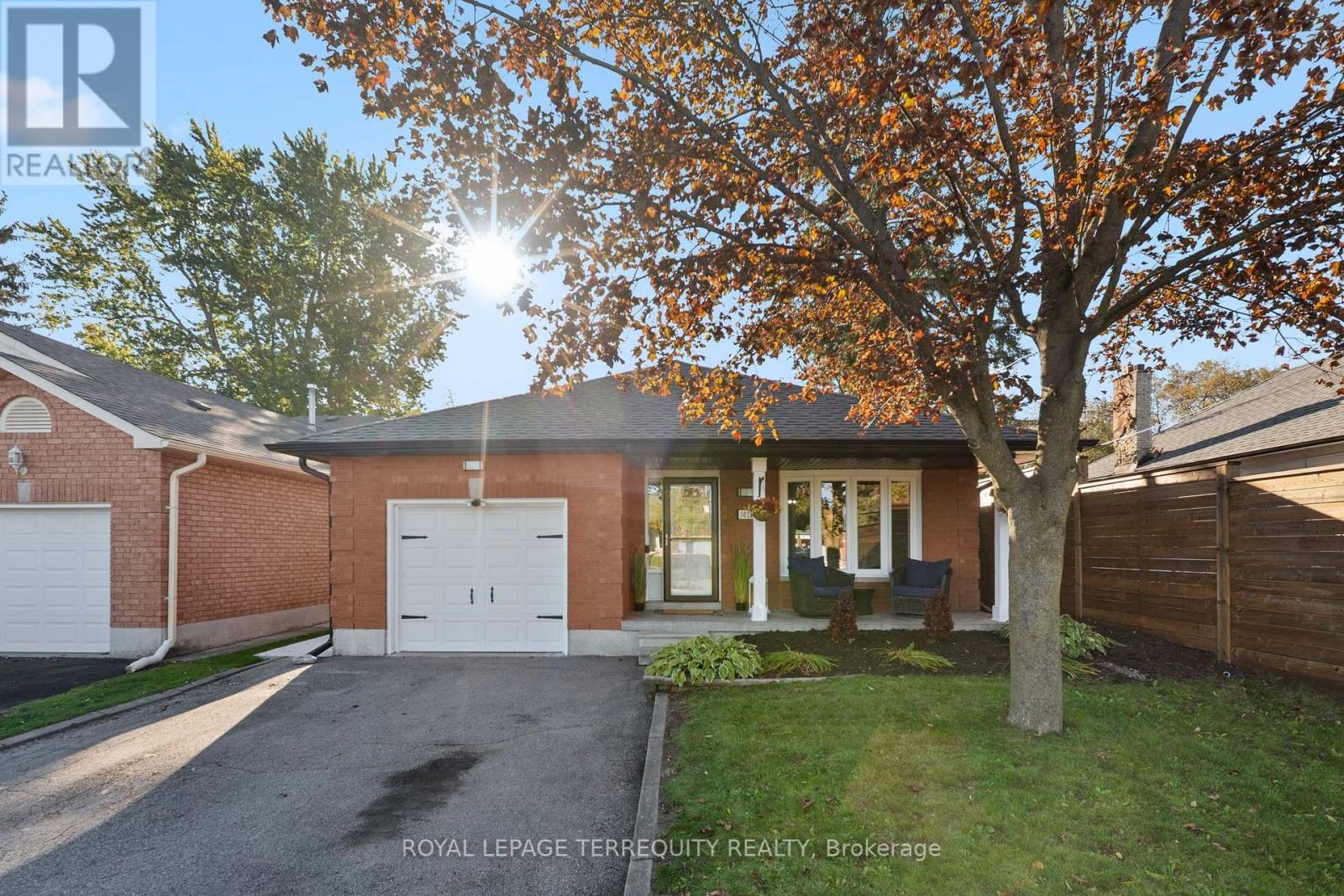 3018 Trulls Road Property Photo 3