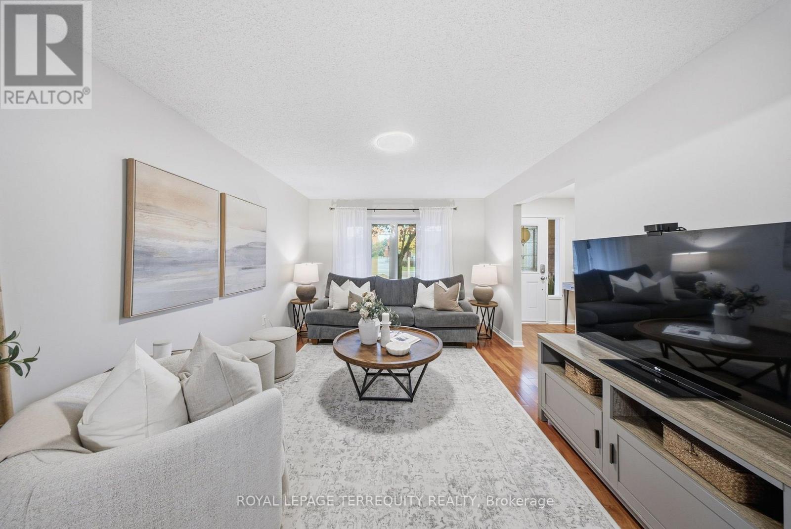 3018 Trulls Road Property Photo 6