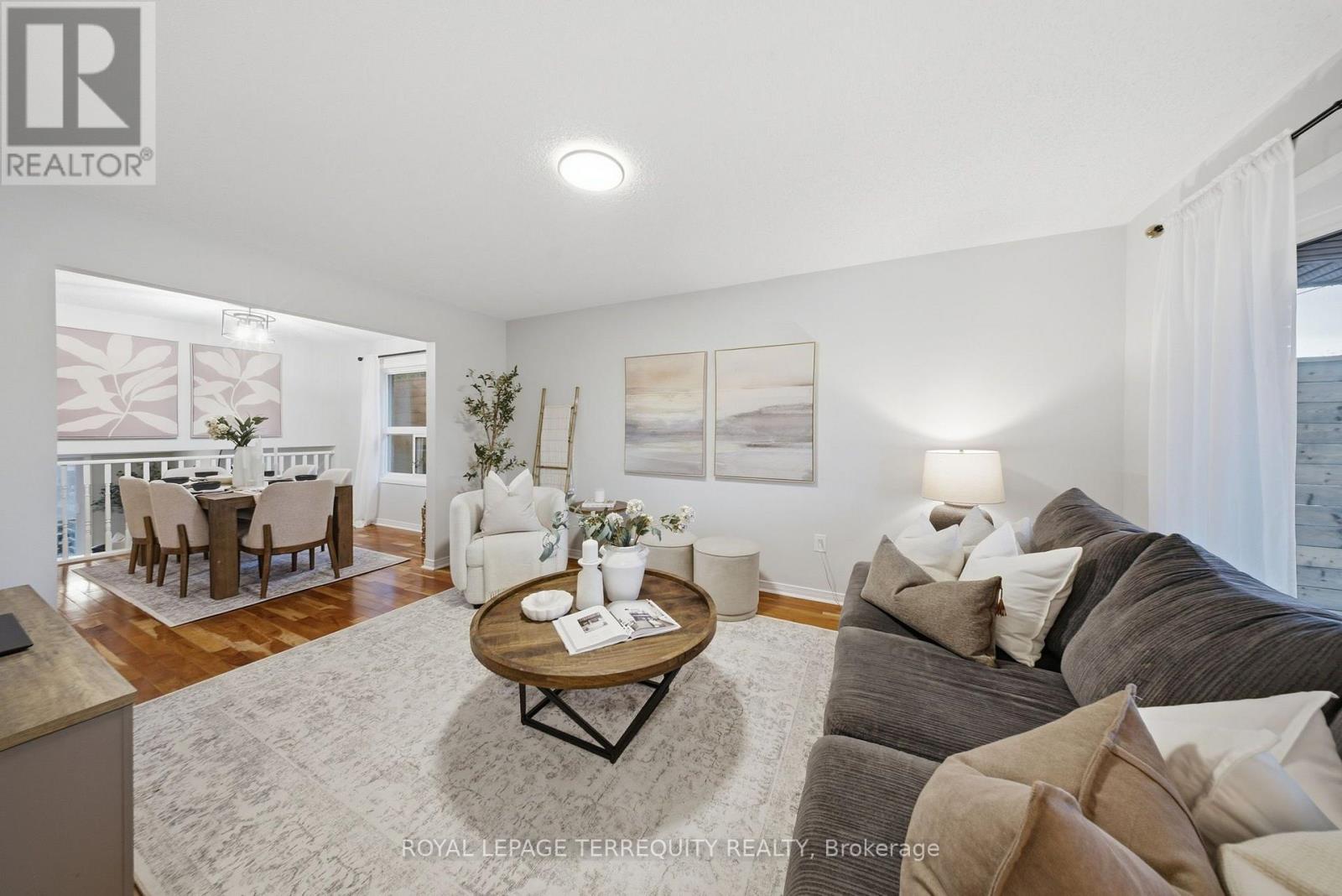 3018 Trulls Road Property Photo 8