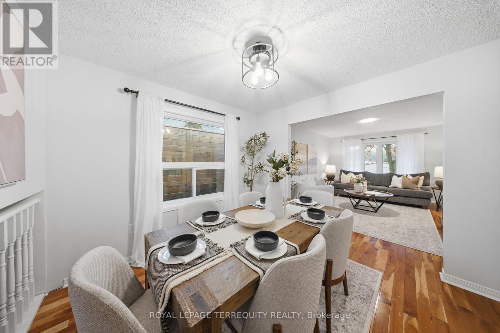 3018 Trulls Road Property Photo 9