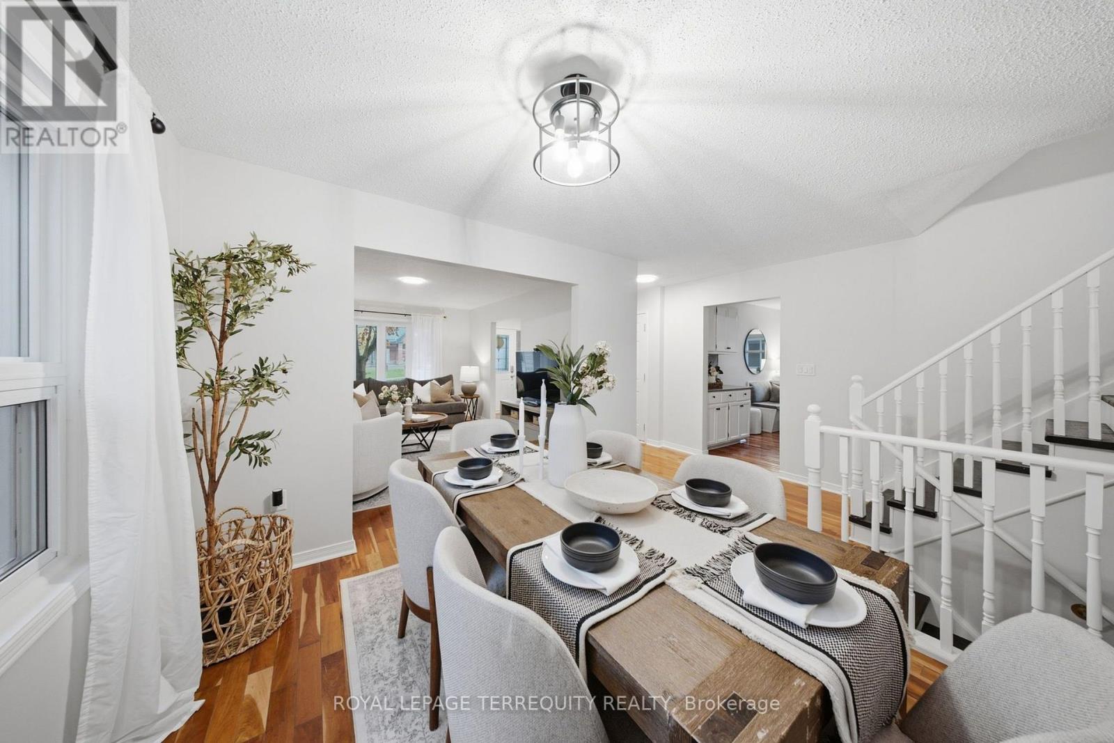 3018 Trulls Road Property Photo 10