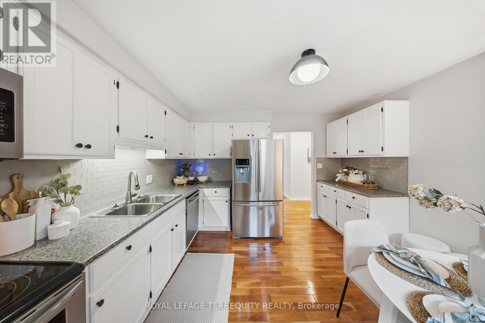 3018 Trulls Road Property Photo 11