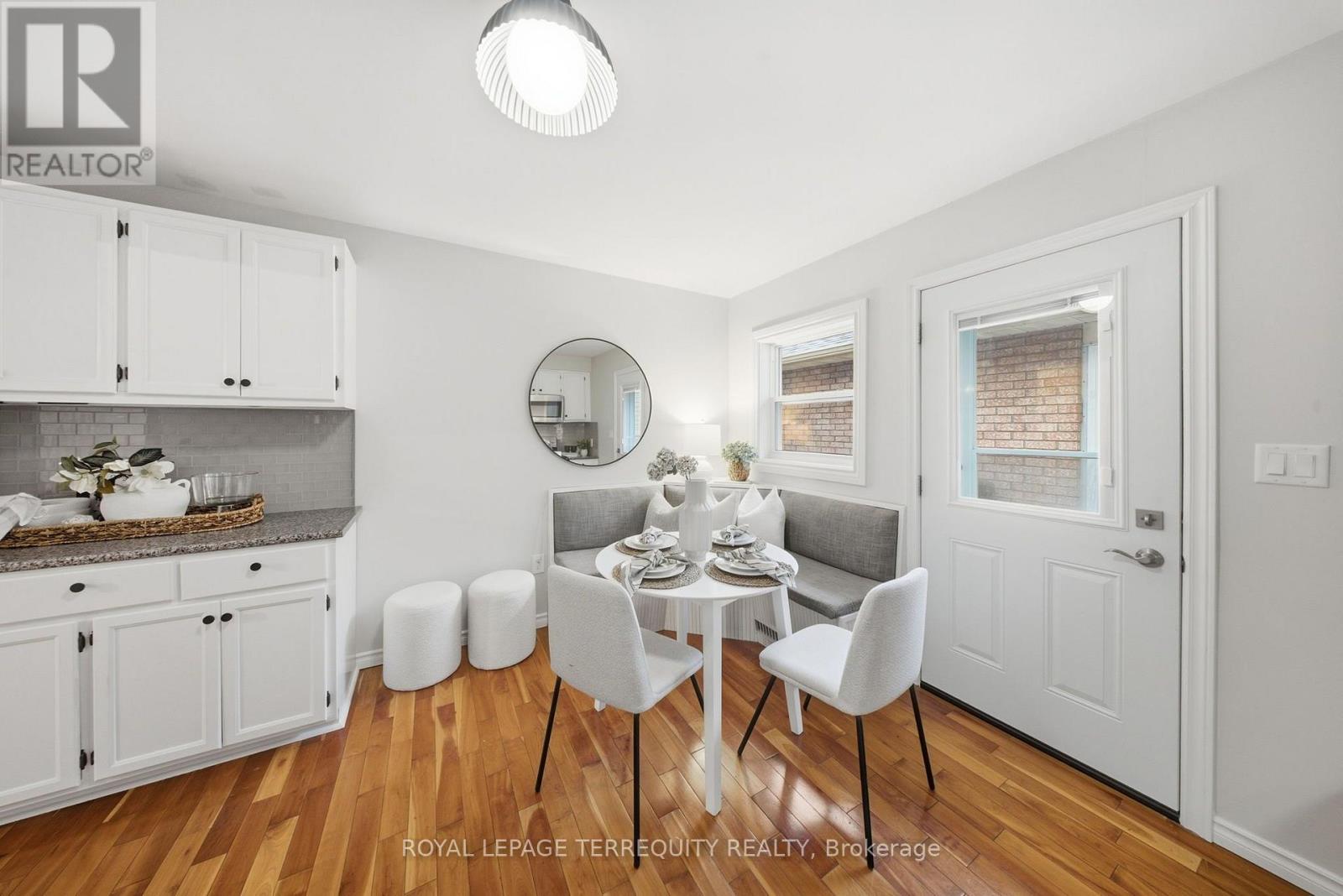 3018 Trulls Road Property Photo 12