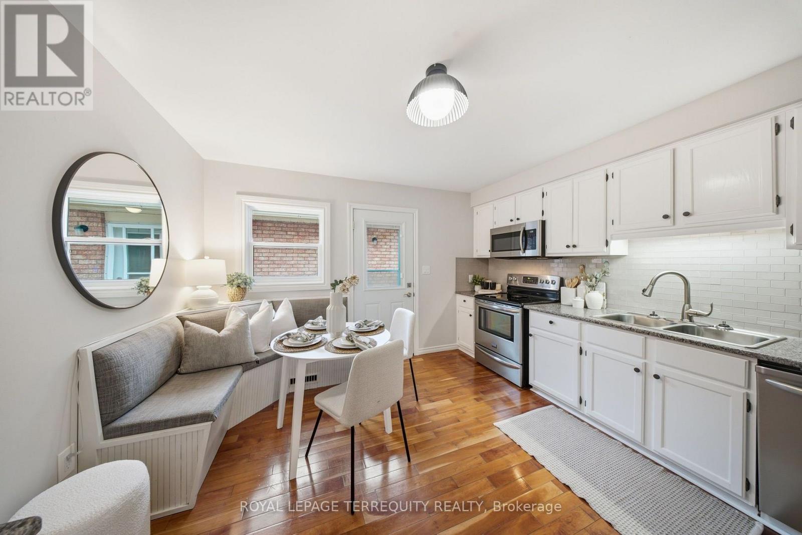 3018 Trulls Road Property Photo 13