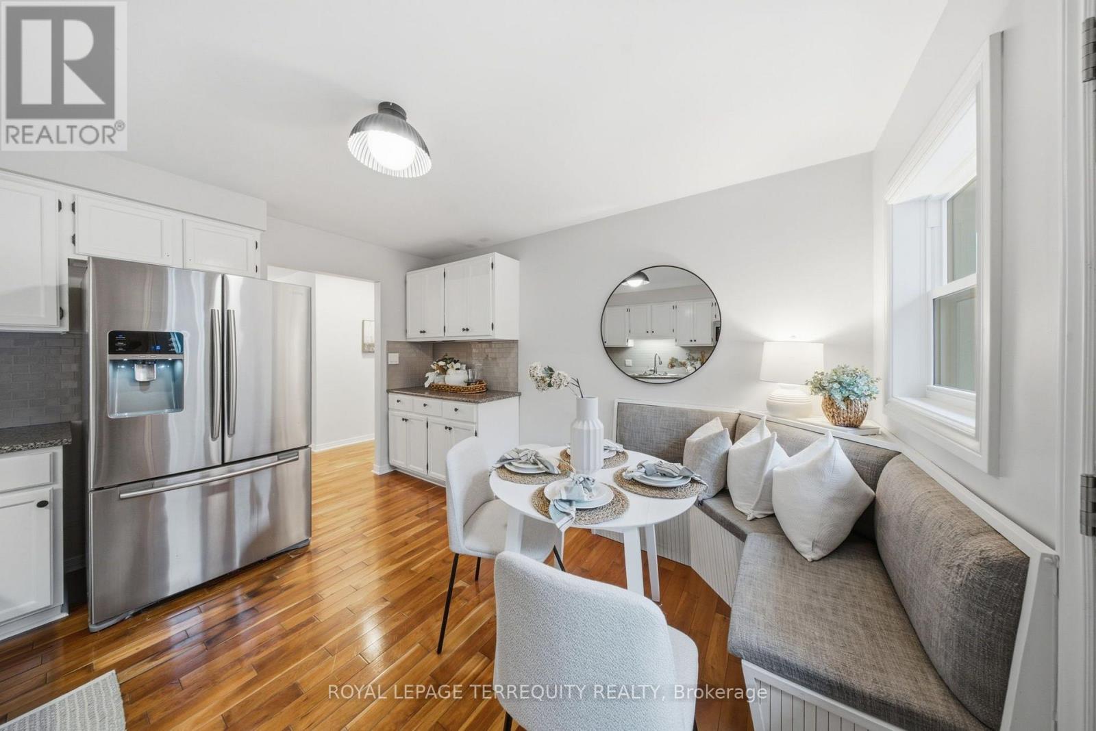 3018 Trulls Road Property Photo 14