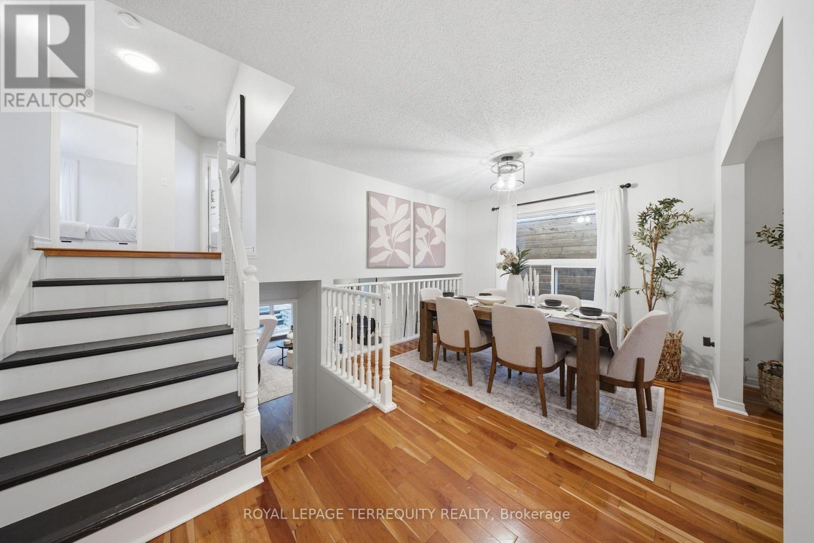 3018 Trulls Road Property Photo 15