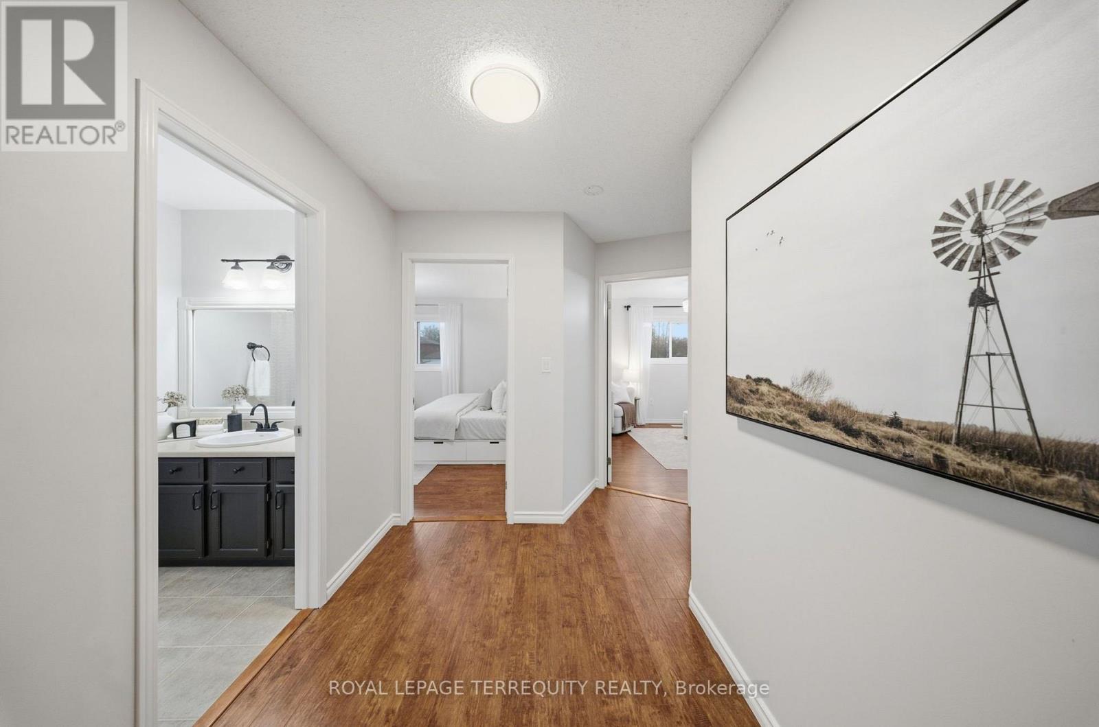 3018 Trulls Road Property Photo 16