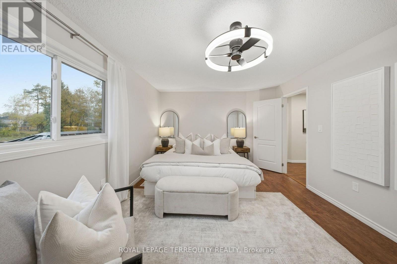 3018 Trulls Road Property Photo 17