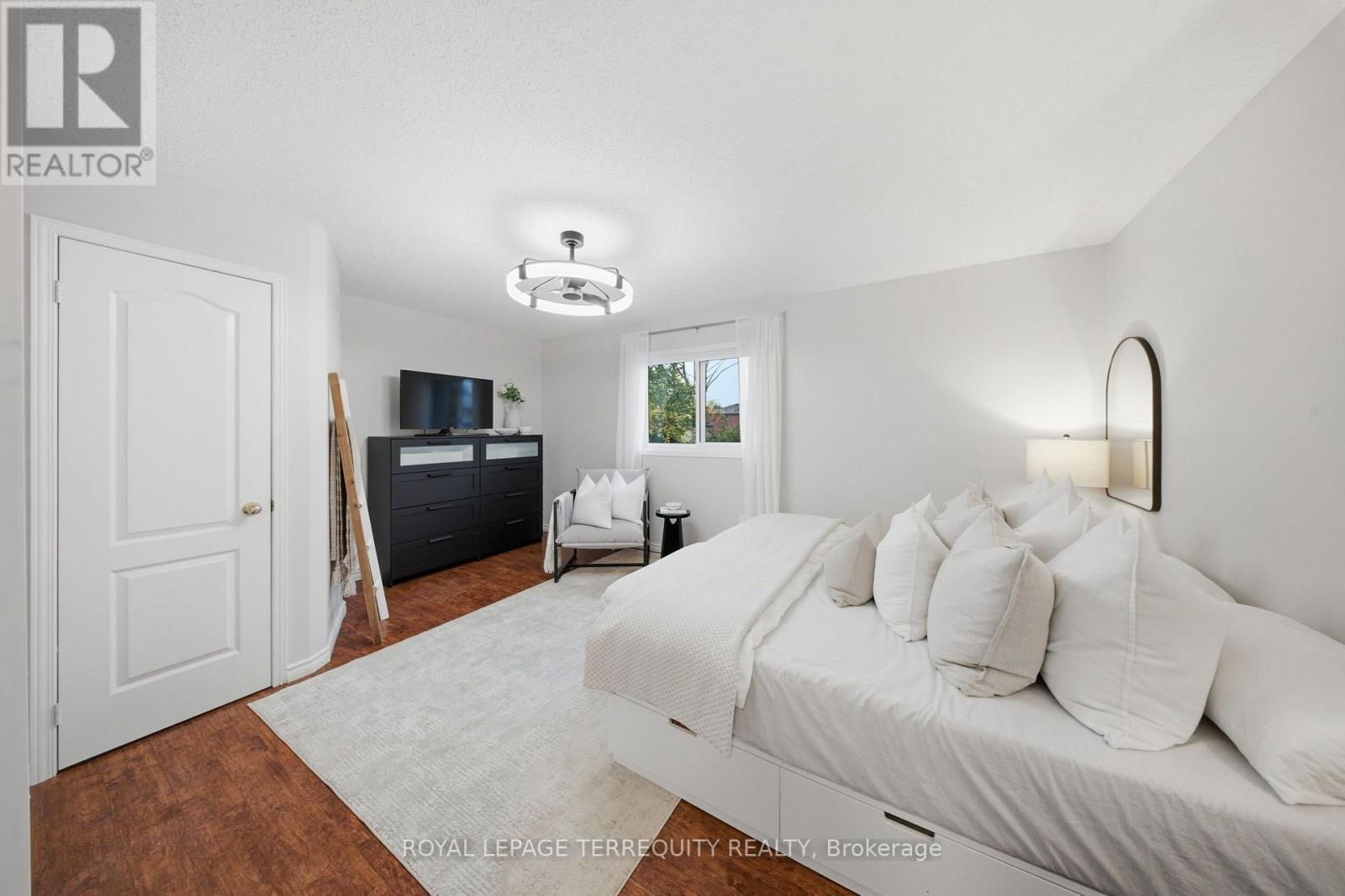 3018 Trulls Road Property Photo 18