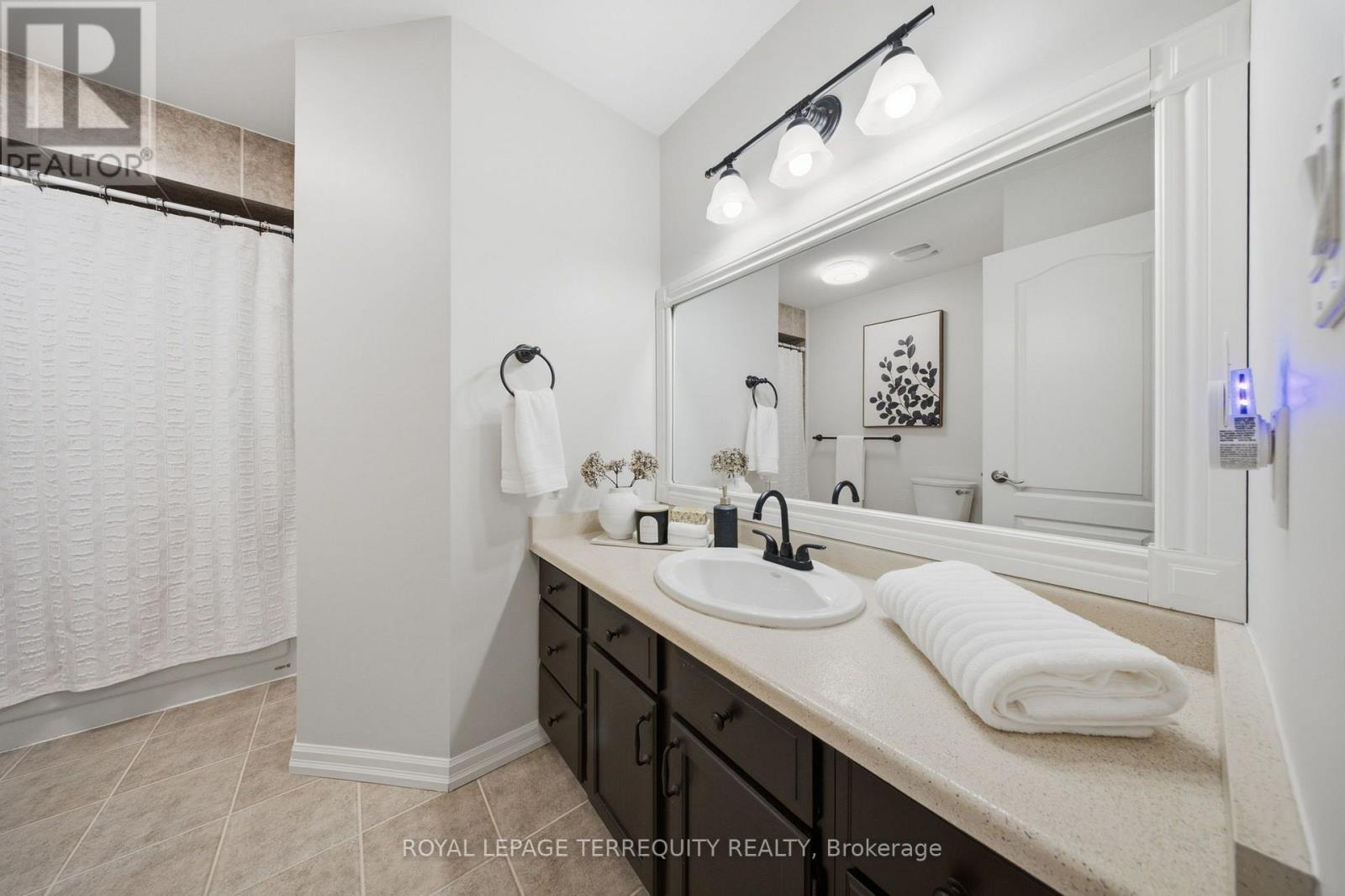 3018 Trulls Road Property Photo 19