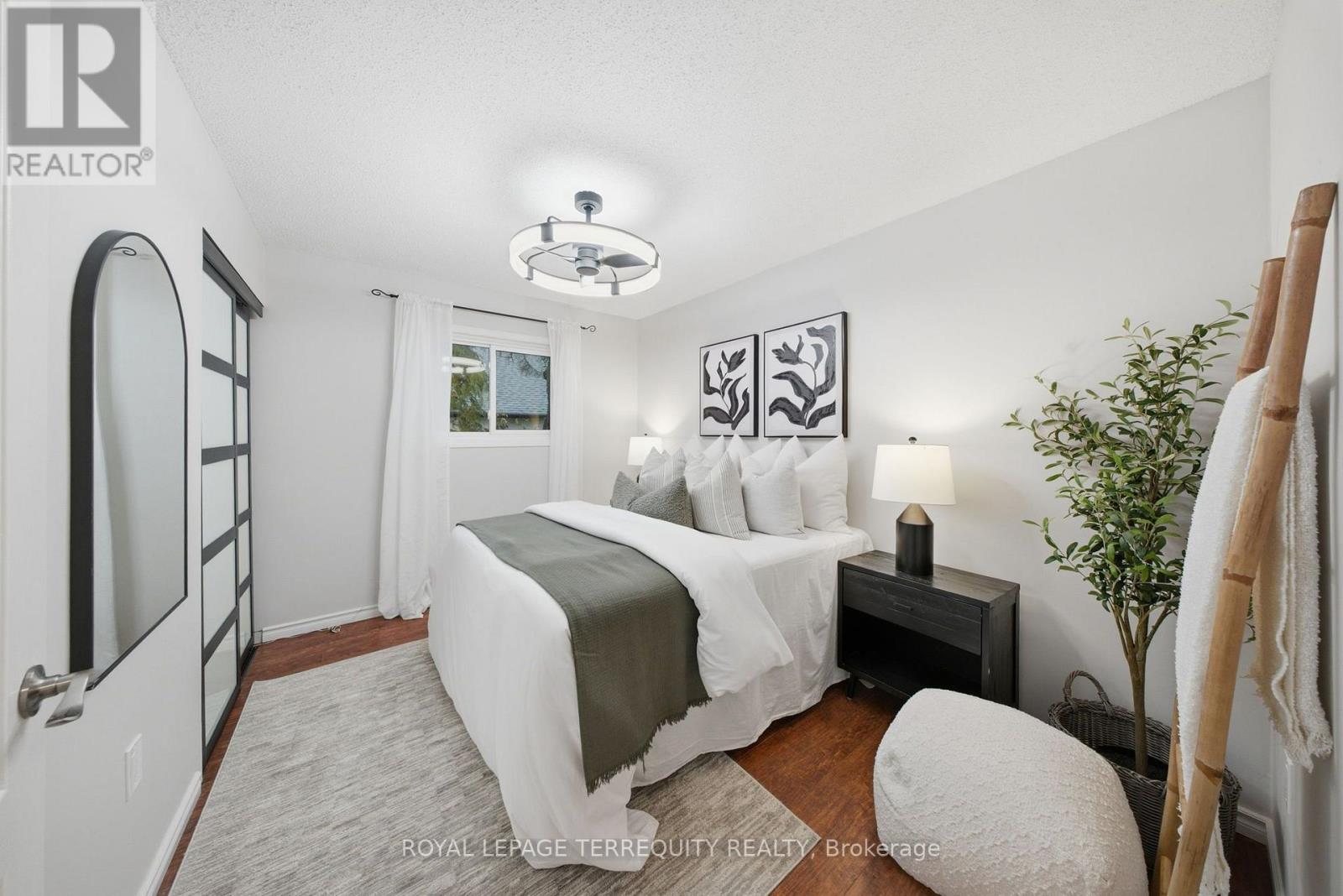 3018 Trulls Road Property Photo 20