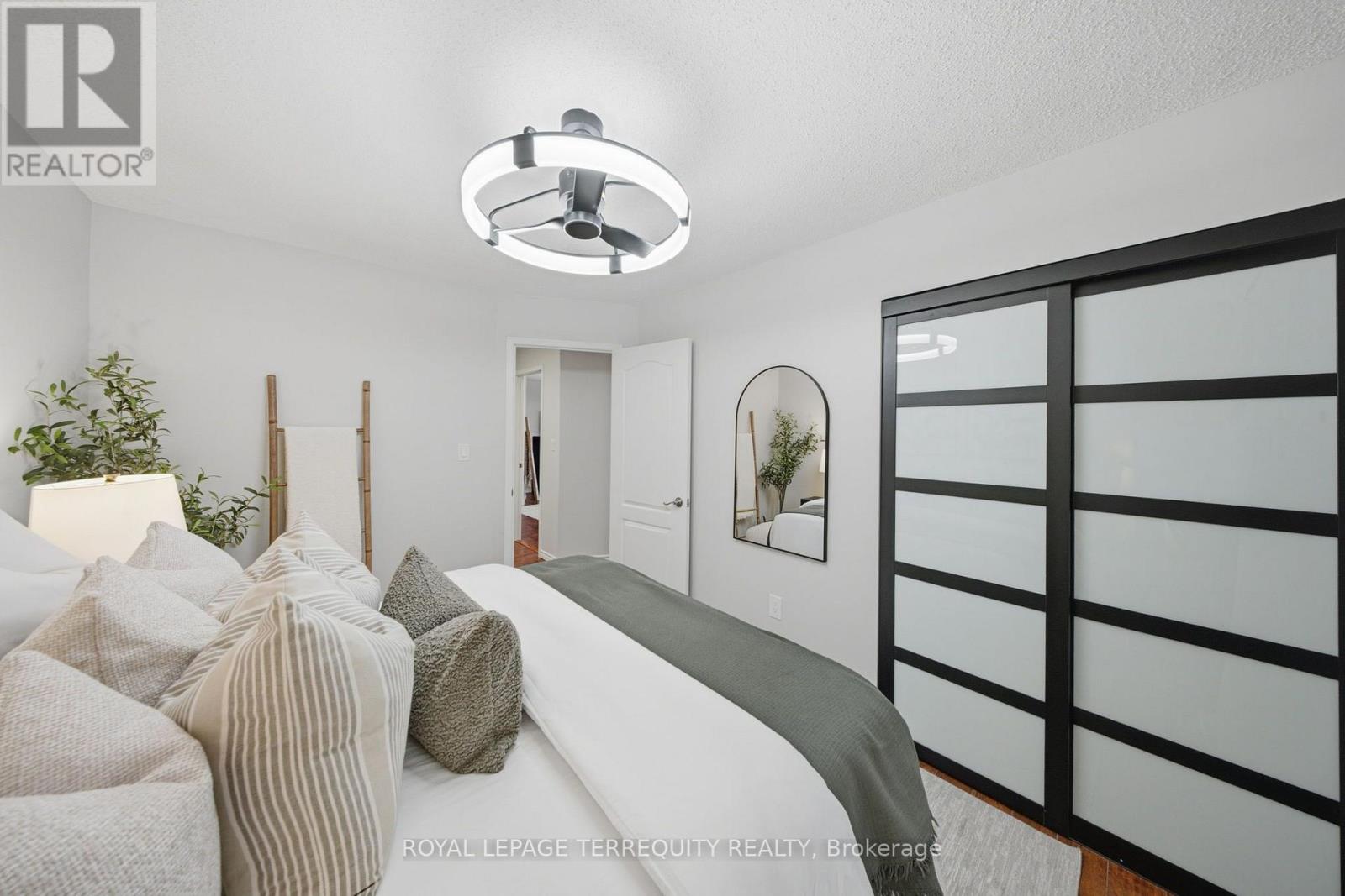 3018 Trulls Road Property Photo 21