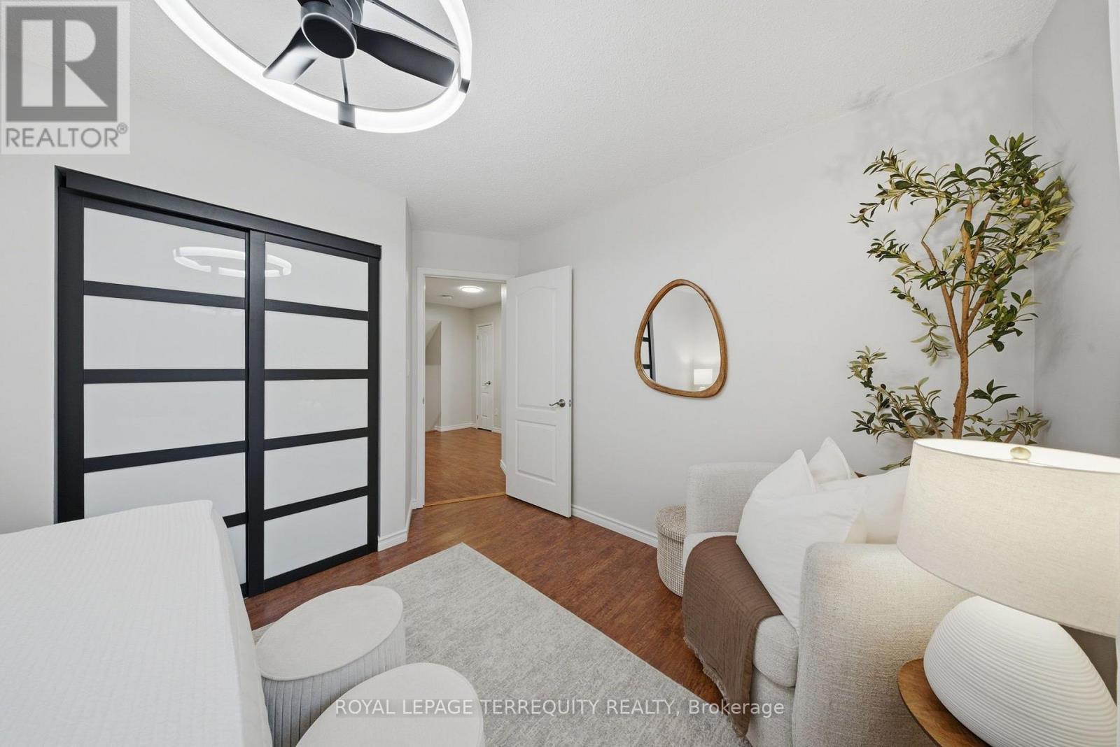 3018 Trulls Road Property Photo 23
